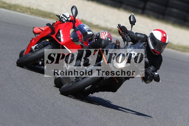 Archiv-2022/50 09.08.2022 MSS und TÖFF Track Day ADR/Gruppe rot/4